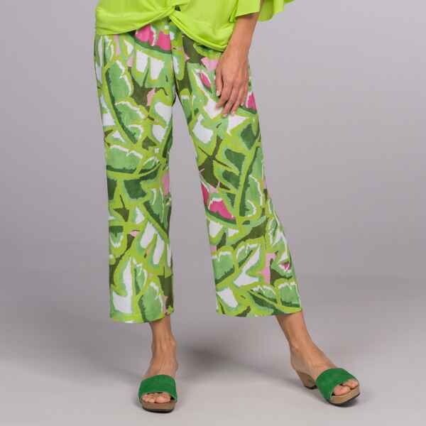 SeeYou  broek E26850 241-267