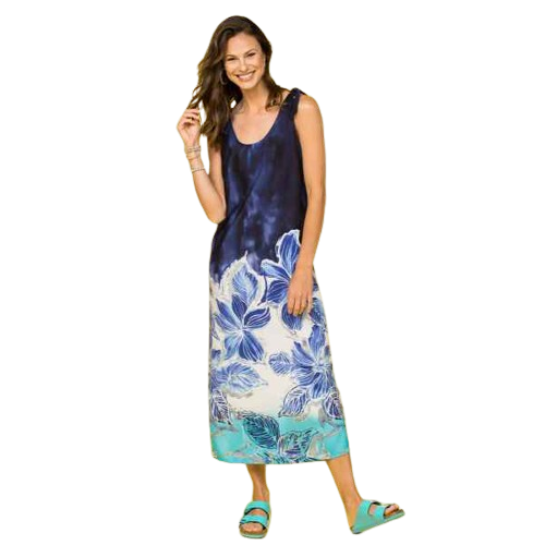 SeeYou kleed E85551 241 -160