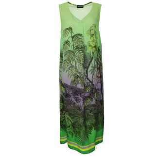 SeeYou kleed  F87161 -241 255