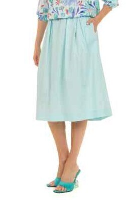 More Than that rok Z24 22620 SK 12 BLU