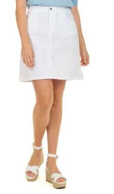 More than that rok  Z24 4105 SK 18 BIANCO
