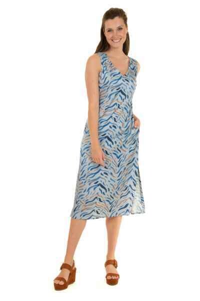 More than that kleed  Z24 41056 DR 11 AZZURRO