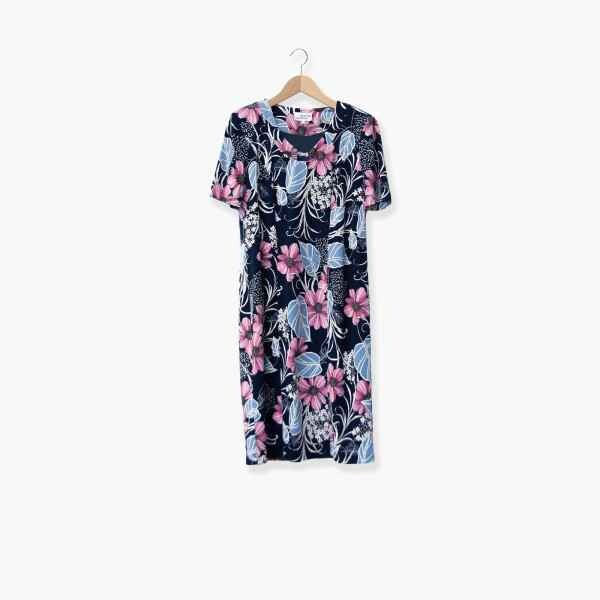 Marika kleed SUZANNE P2739/02