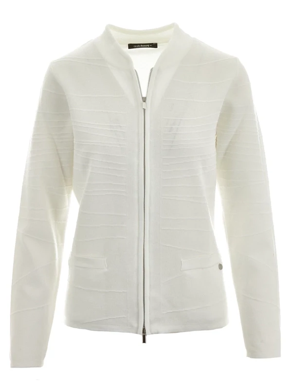 Golléhaug gilet 02411-12004-0100