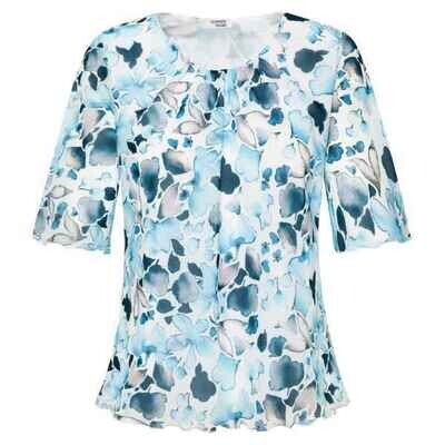 Sommermann chemisier new arrivals