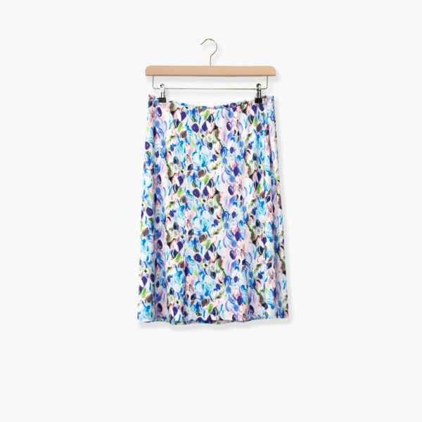 Marika rok saskia 1967 p1015/04