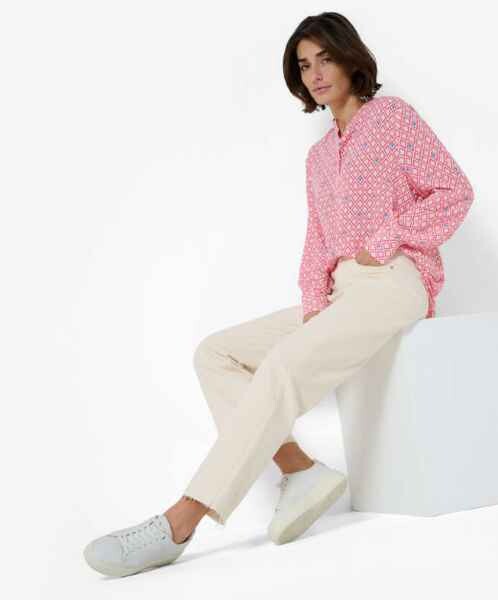 Brax broek 74-7448-60 madison