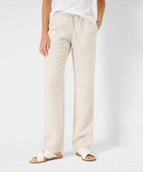 Brax broek 71-2208/59 farina