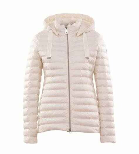 Fuchs&amp;Schmitt vest 30243/7479/0009