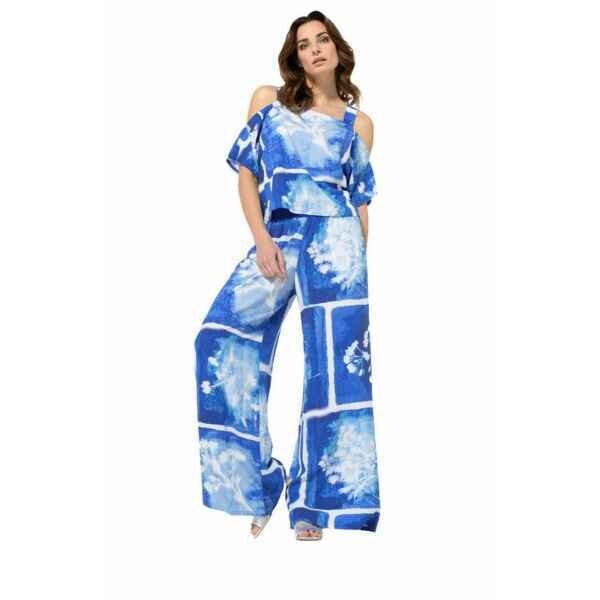 caroline biss broek 3564/29