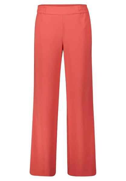 Betty Barclay broek 6892/1080/4054