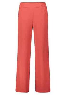 Betty Barclay broek 6892/1080/4054