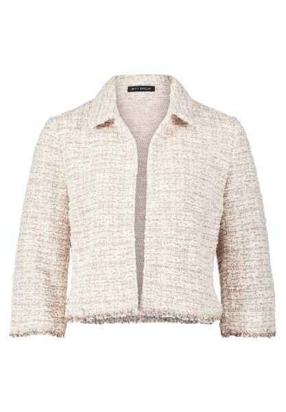 betty barclay gilet 4358-2528-4815