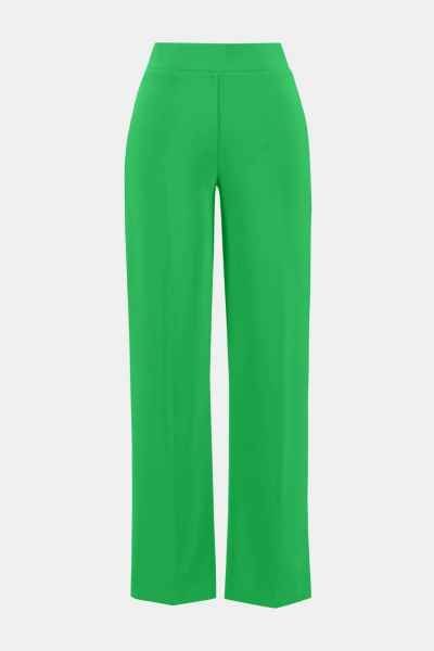 joseph Ribkoff broek 153088/4203