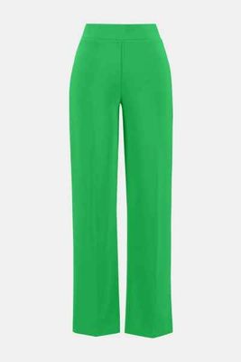 joseph Ribkoff broek 153088/4203