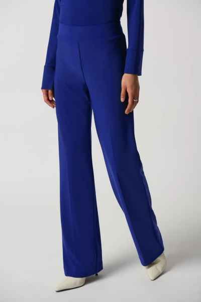Joseph Ribkoff broek 153088/2922