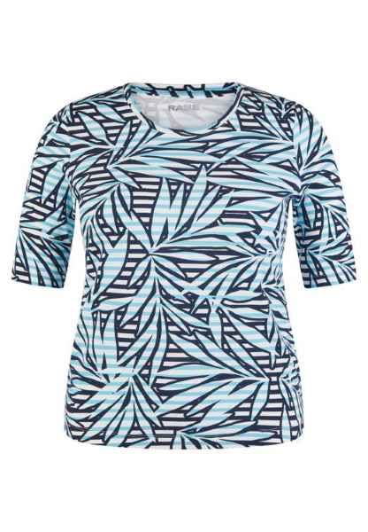 Rabe t-shirt 52-123355/2312