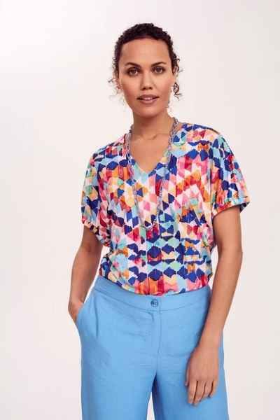 Mayerline jenelva 1366-293