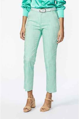 Xandres broek X-phanta 81982-01-3295