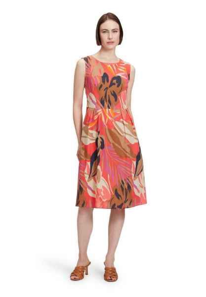 Kleedjes betty barclay hotsell