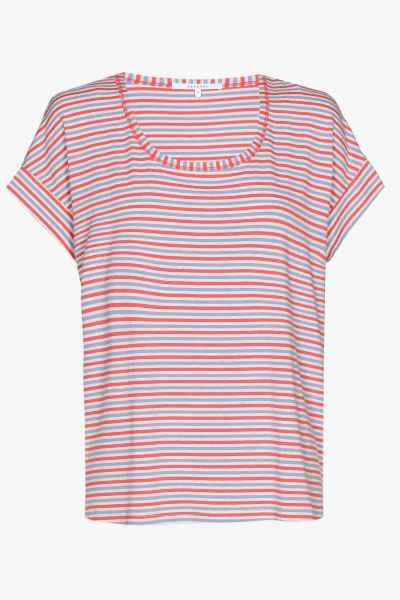 Xandres t-shirt veronik 29091-01-8655