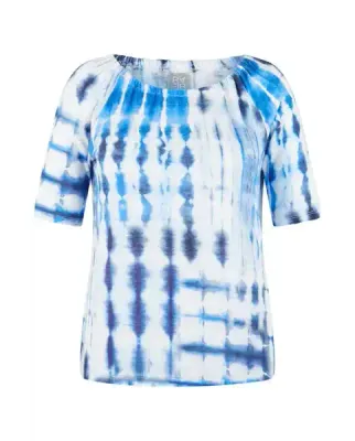 Rabe t-shirt 52-231350-2374