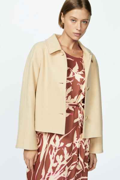 Xandres blazer BERTO 61074-01-8360