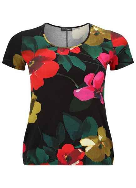 Dorisstreich t-shirt 250344 /98