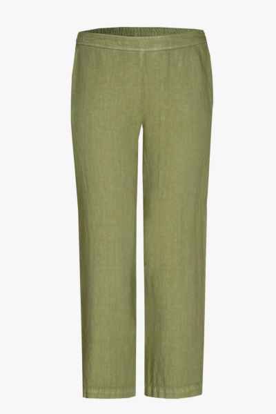 Xandres broek AINA_ 14333-01-9390