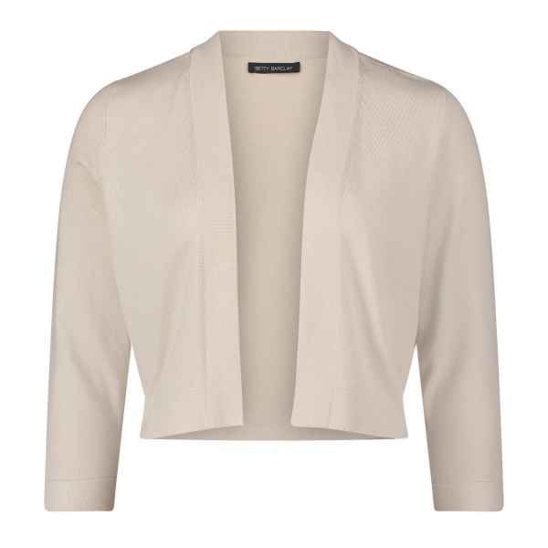 Betty Barclay gilet 5069-1036-9103