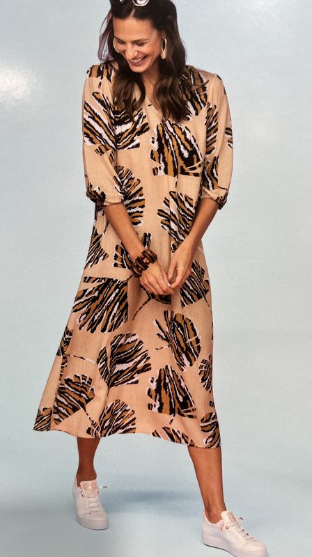 SeeYou kleed D84252 241