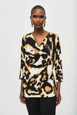 Joseph Ribkoff tuniek 243310/2562
