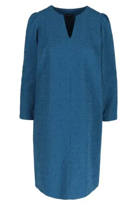 Mayerline kleedjes winter 2024
