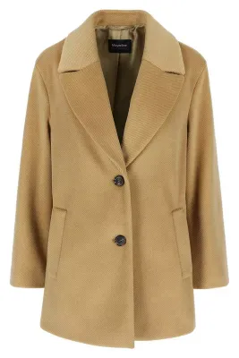 Mayerline blazer olise 2500 034