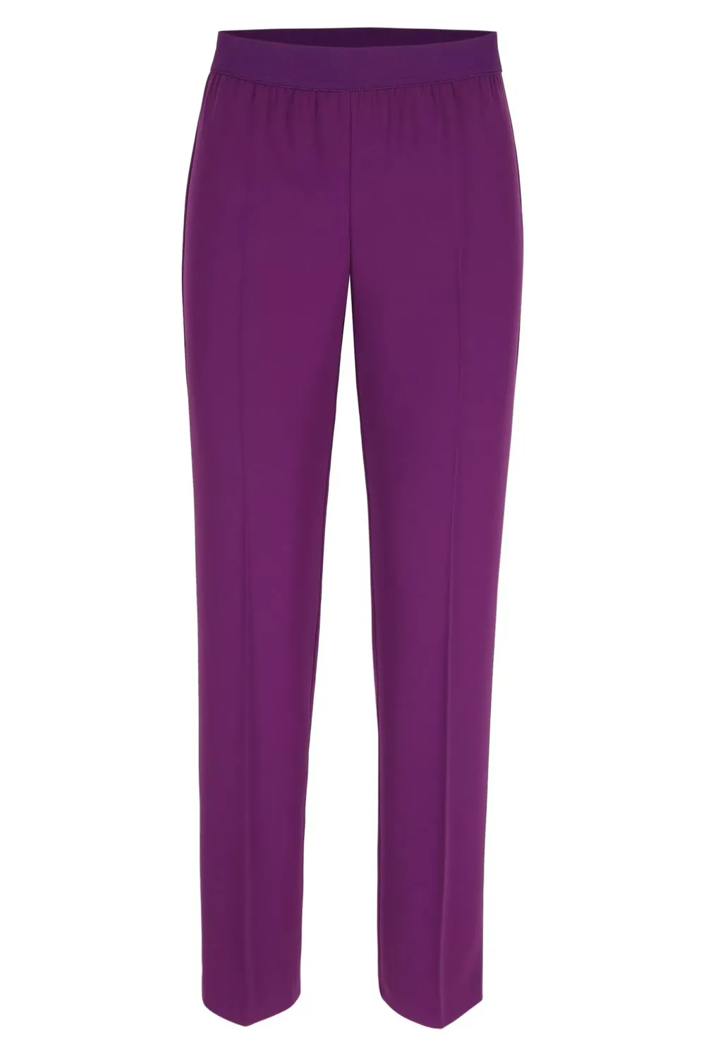 Mayerline broek x-cadox 2001 896