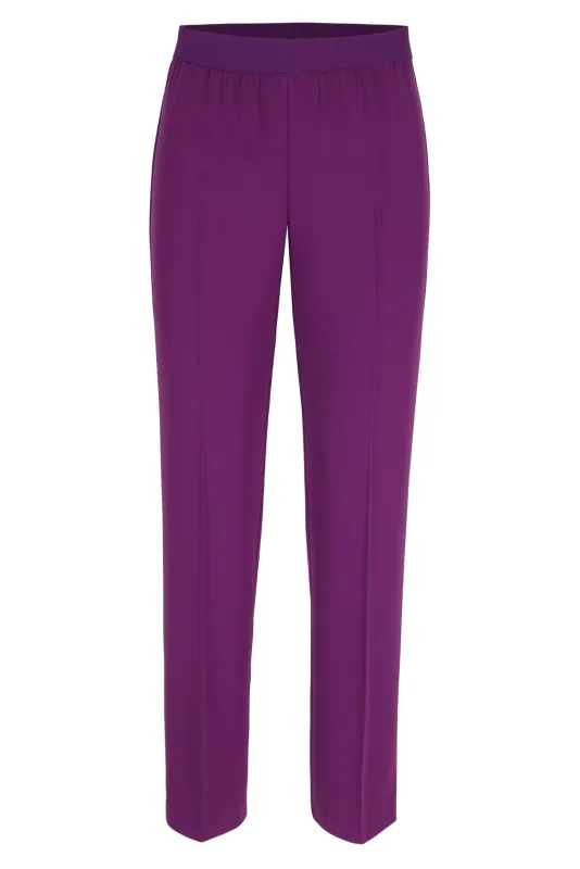 Mayerline broek x-cadox 2001 896
