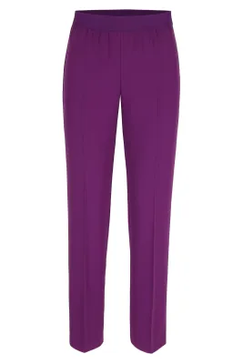 Mayerline broek x-cadox 2001 896