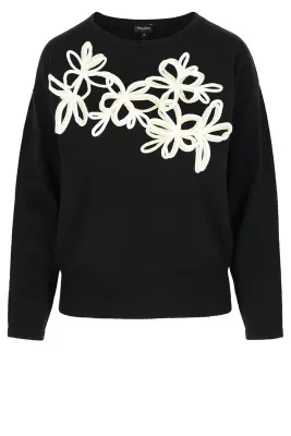 Mayerline pull Aribella 2638 010