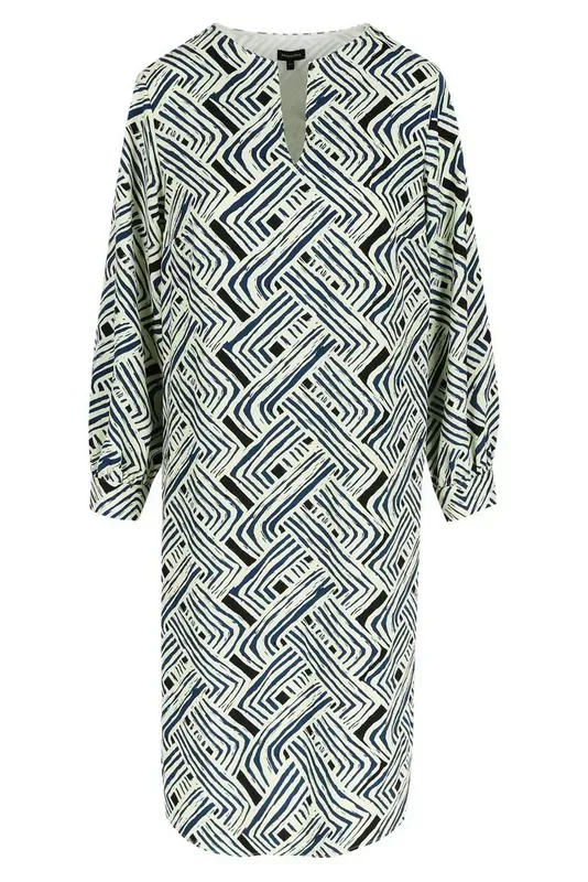 Mayerline kleed ralissa 2317 028