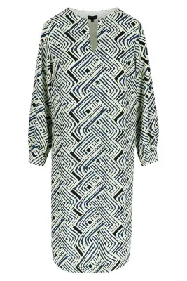 Mayerline kleed ralissa 2317 028