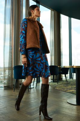 More than that kleed 4428 dr 20 blu