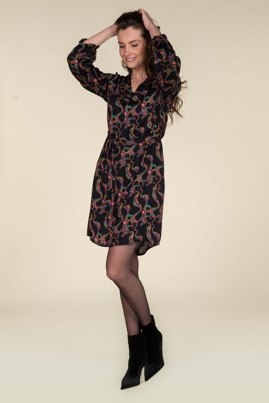 More than that kleed 44730 dr 15 nero 23088