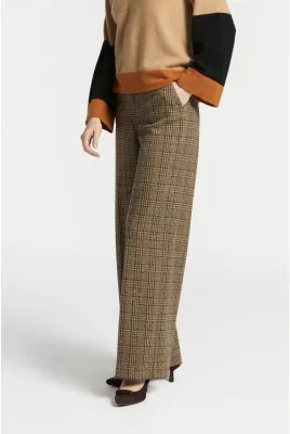 Xandres broek PUNCH_ 14290-04-6005
