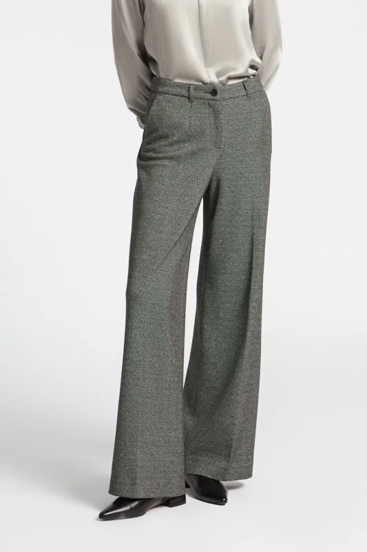 Xandres broek PUNCH_ 14290-05-7005