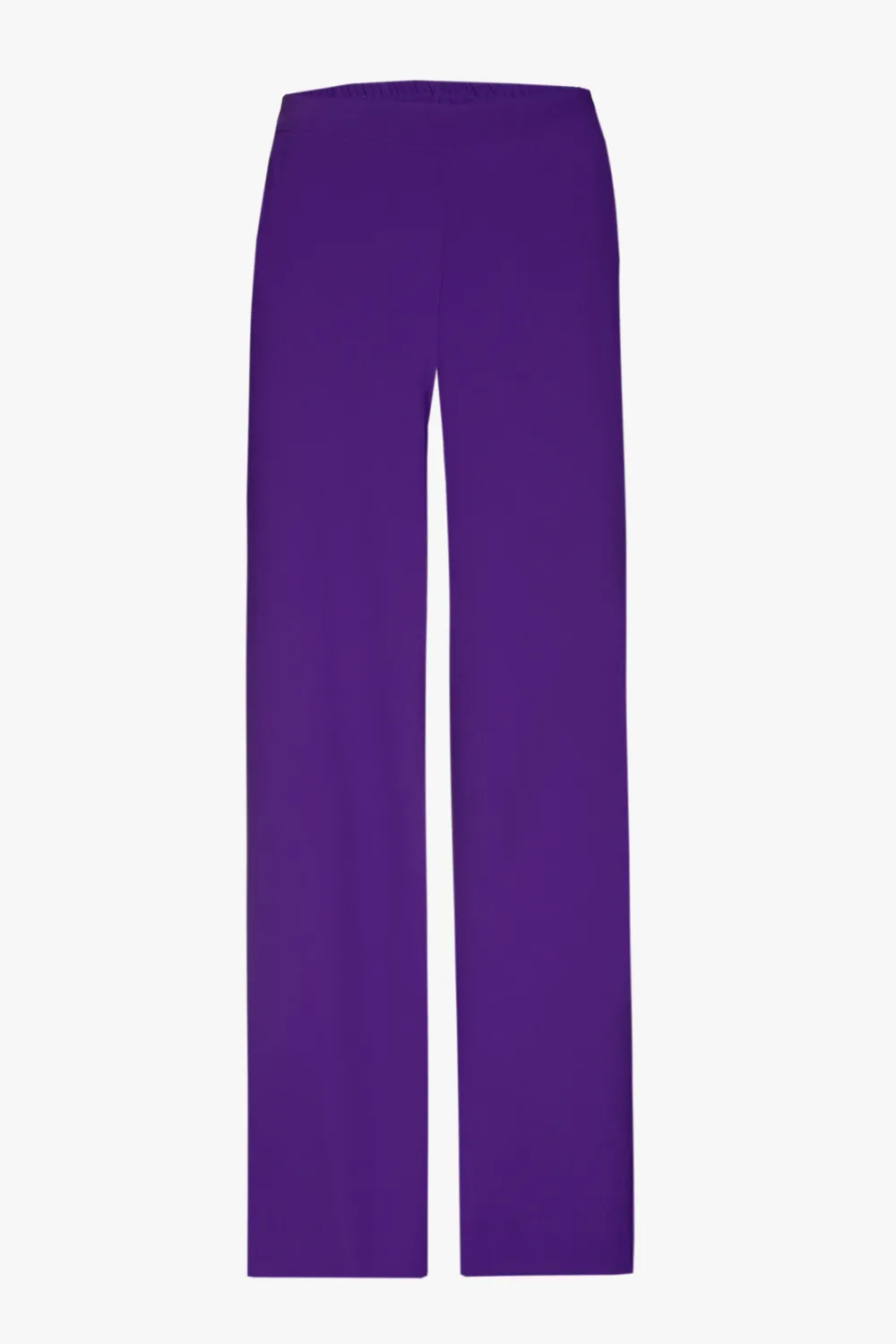 xandres broek PHOCAS_PLAT_ST 61110-07-6300