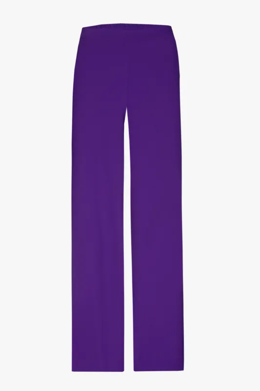 xandres broek PHOCAS_PLAT_ST 61110-07-6300
