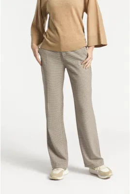 Xandres broek PYVINA 14229-05-8945