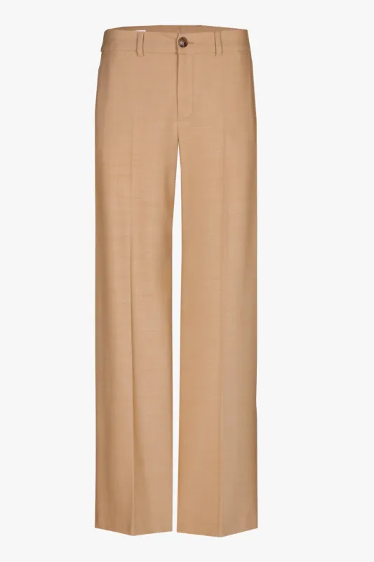 Xandres broek PUK_ 14276-04-6000