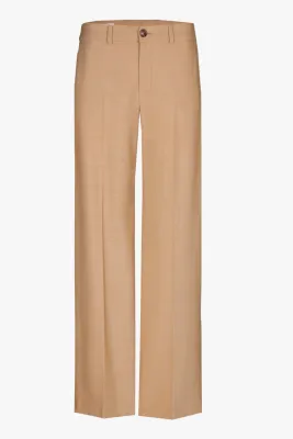 Xandres broek PUK_ 14276-04-6000