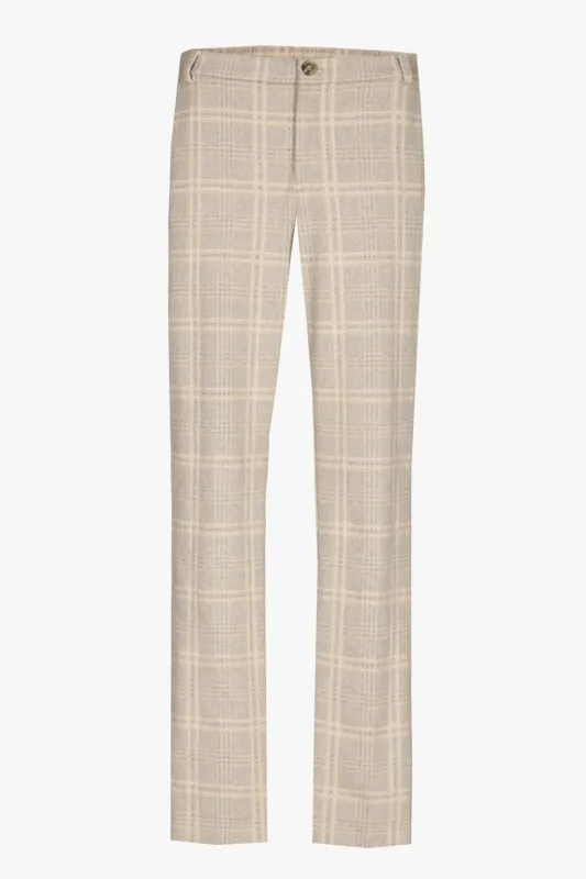 Xandres broek PHANTA_ELASTIC 14363-03-4006